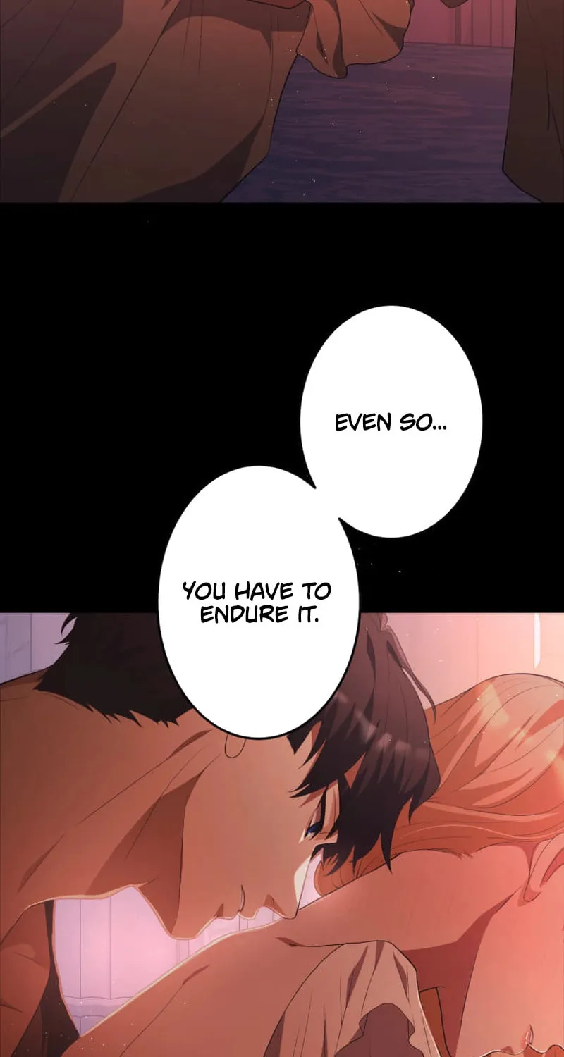 A Savage Proposal Chapter 34 page 24 - 