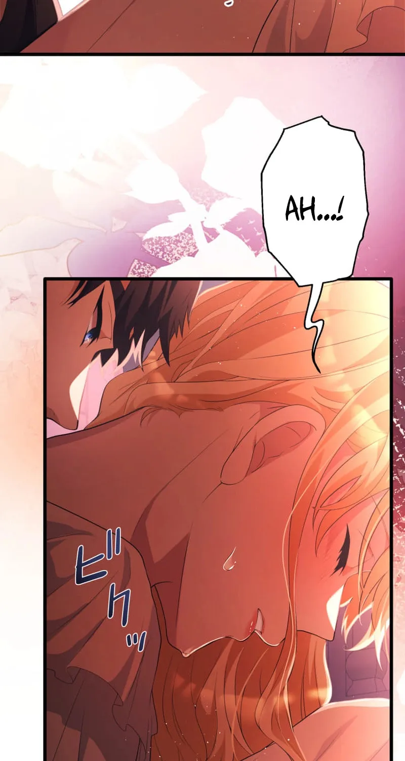 A Savage Proposal Chapter 34 page 26 - 