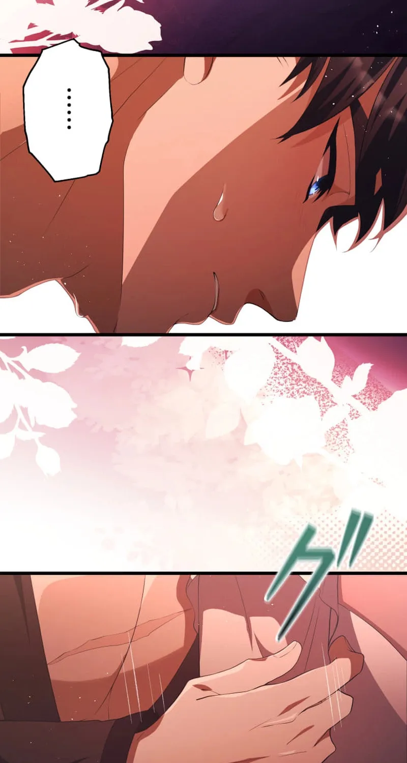 A Savage Proposal Chapter 34 page 28 - 