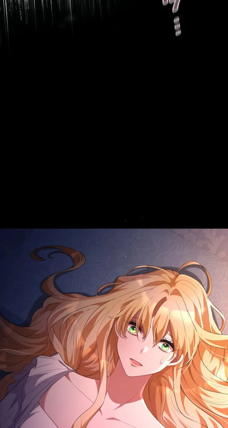 A Savage Proposal Chapter 34 page 30 - 