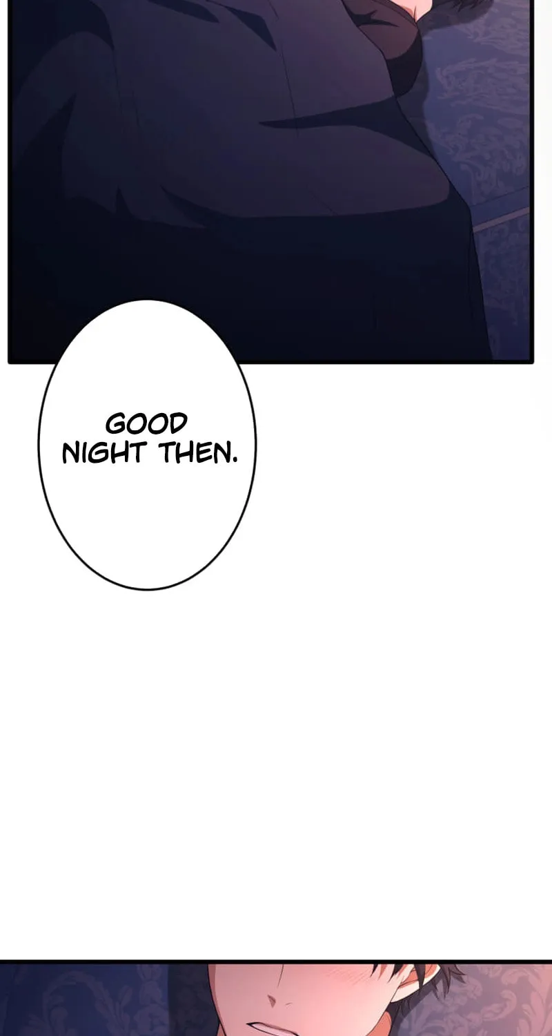 A Savage Proposal Chapter 34 page 45 - 