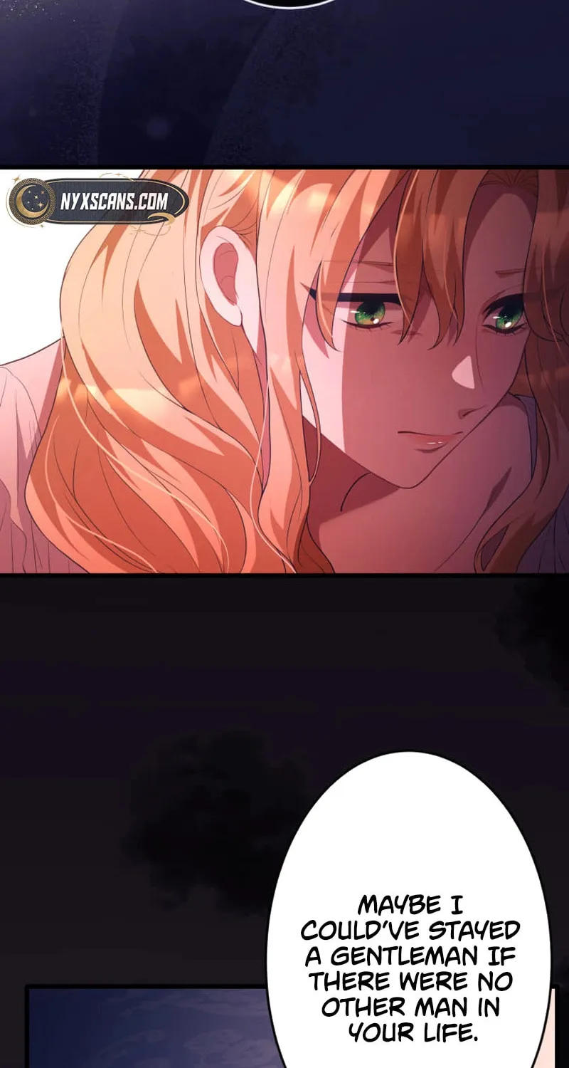 A Savage Proposal Chapter 34 page 6 - 