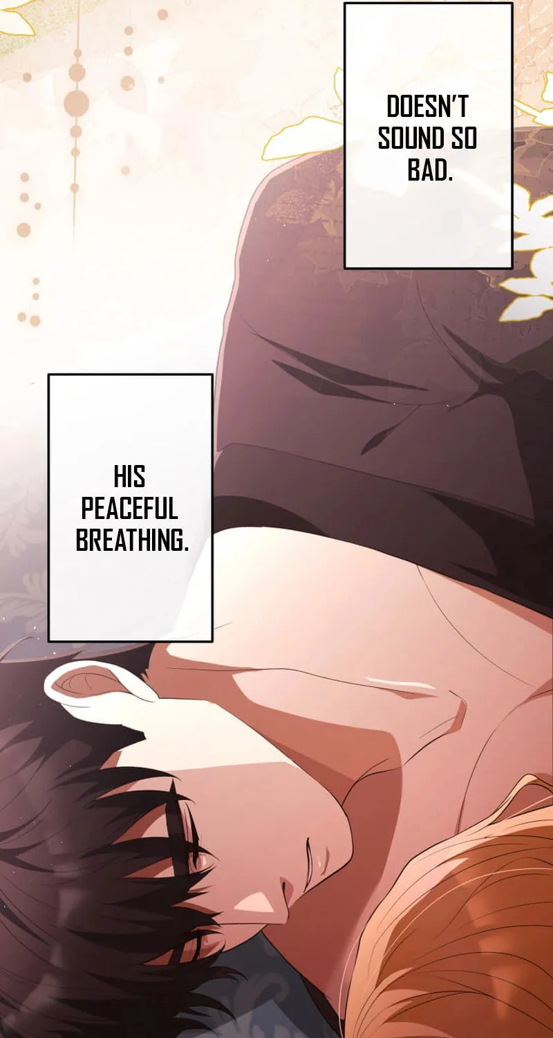 A Savage Proposal Chapter 34 page 62 - 