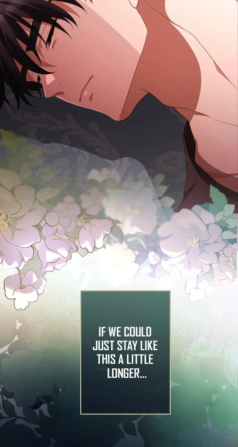 A Savage Proposal Chapter 34 page 67 - 