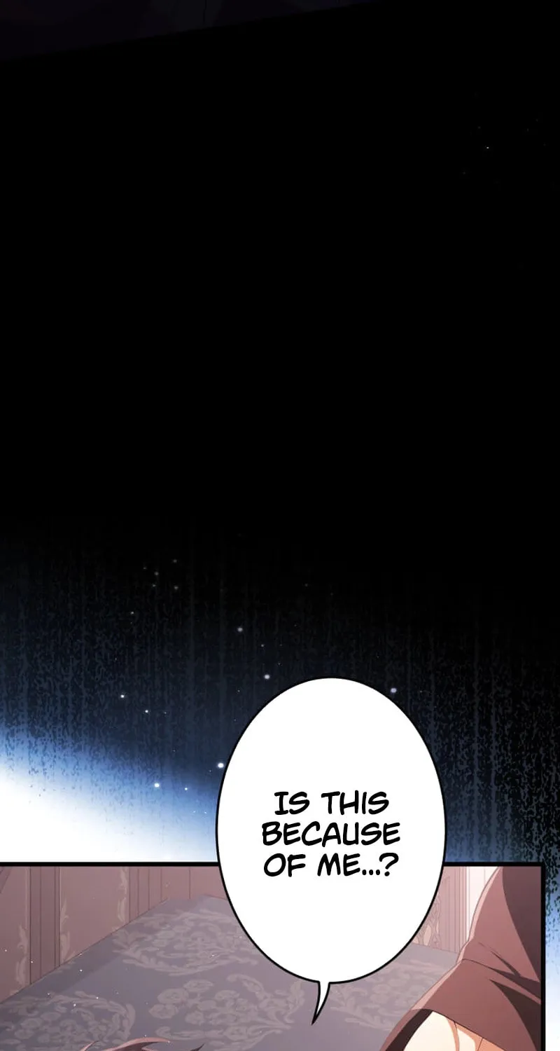 A Savage Proposal Chapter 34 page 70 - 