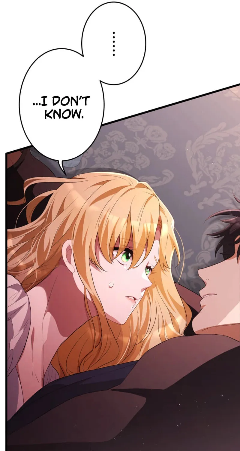 A Savage Proposal Chapter 34 page 72 - 
