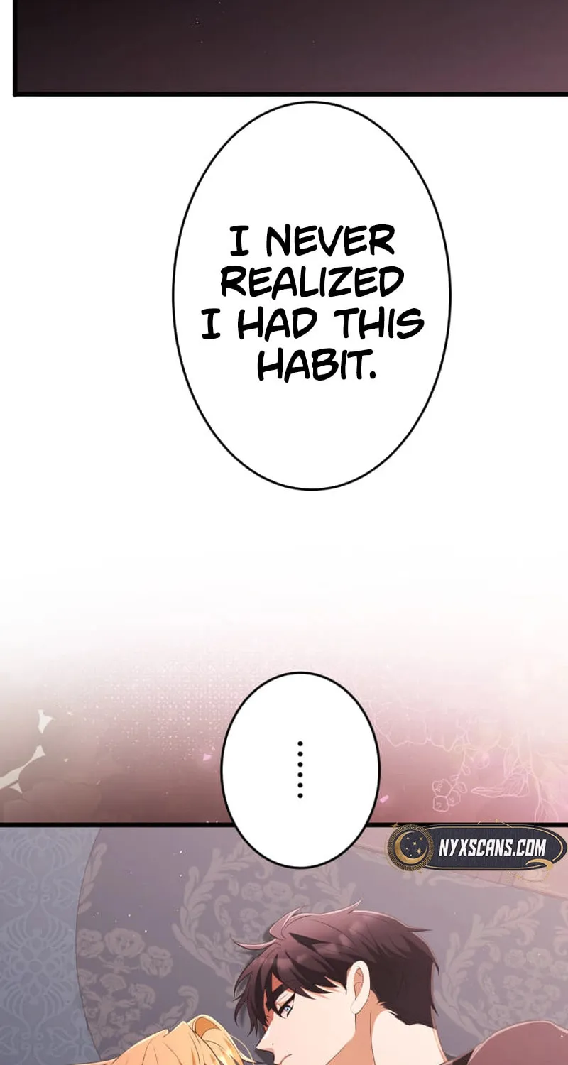 A Savage Proposal Chapter 34 page 73 - 