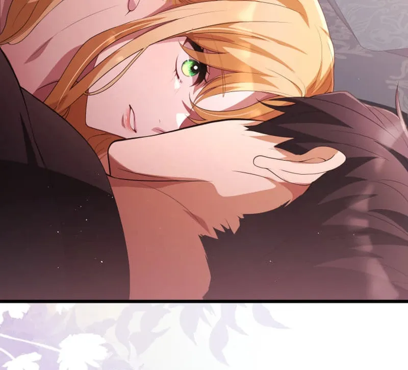 A Savage Proposal Chapter 34 page 81 - 