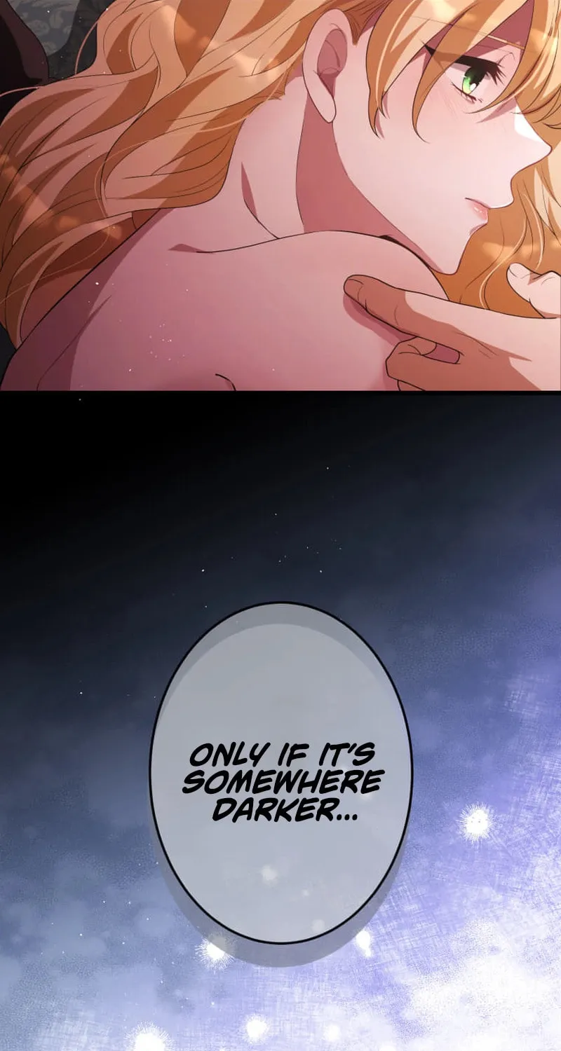 A Savage Proposal Chapter 34 page 88 - 