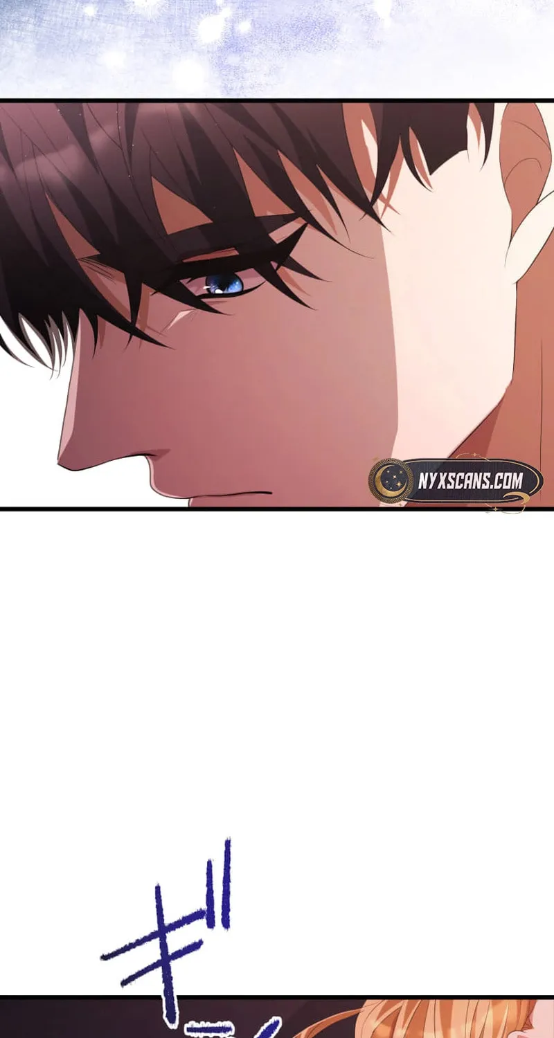 A Savage Proposal Chapter 34 page 89 - 
