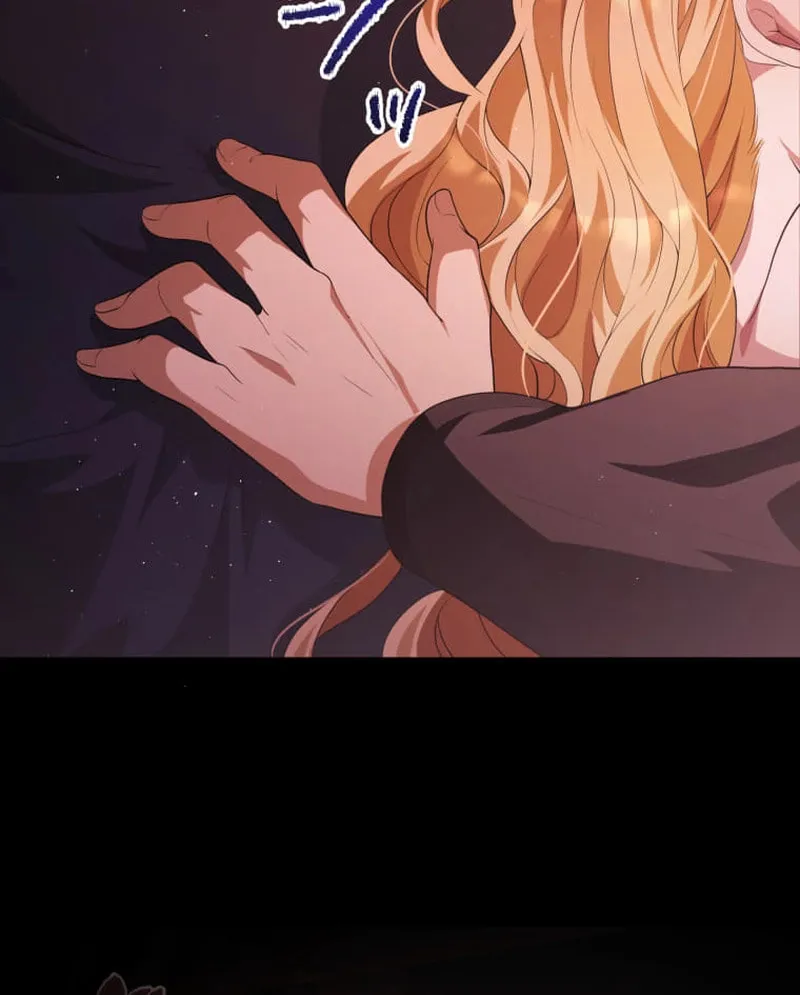 A Savage Proposal Chapter 34 page 90 - 