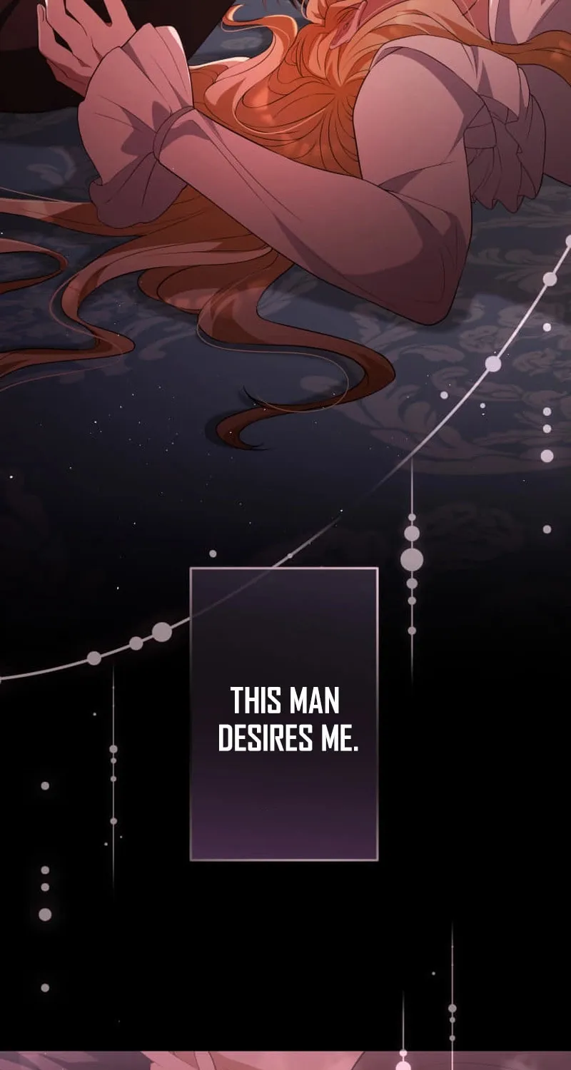 A Savage Proposal Chapter 35 page 11 - 