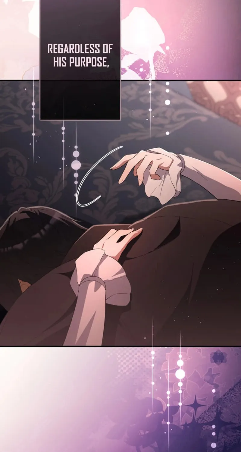A Savage Proposal Chapter 35 page 13 - 