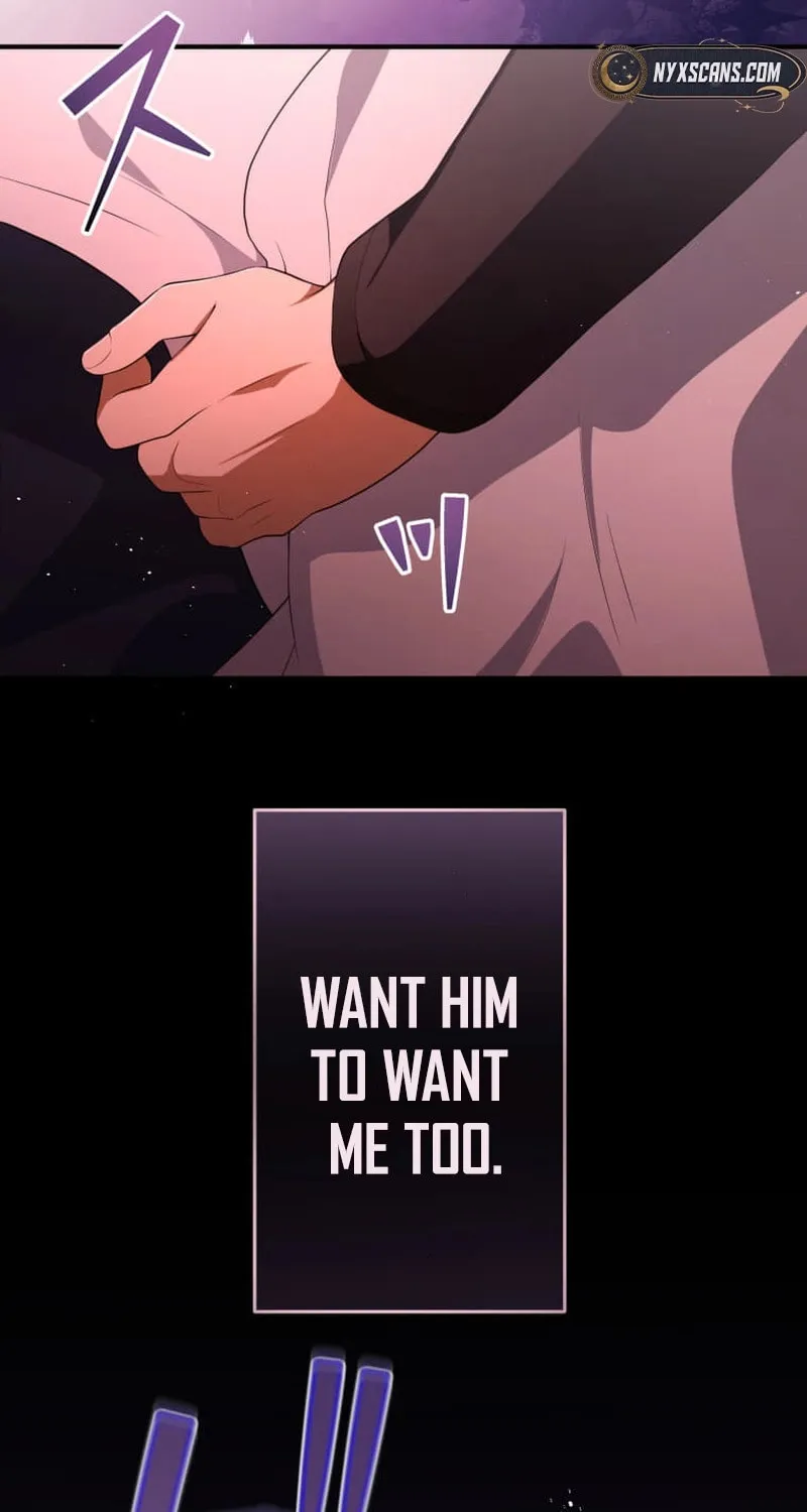 A Savage Proposal Chapter 35 page 14 - 