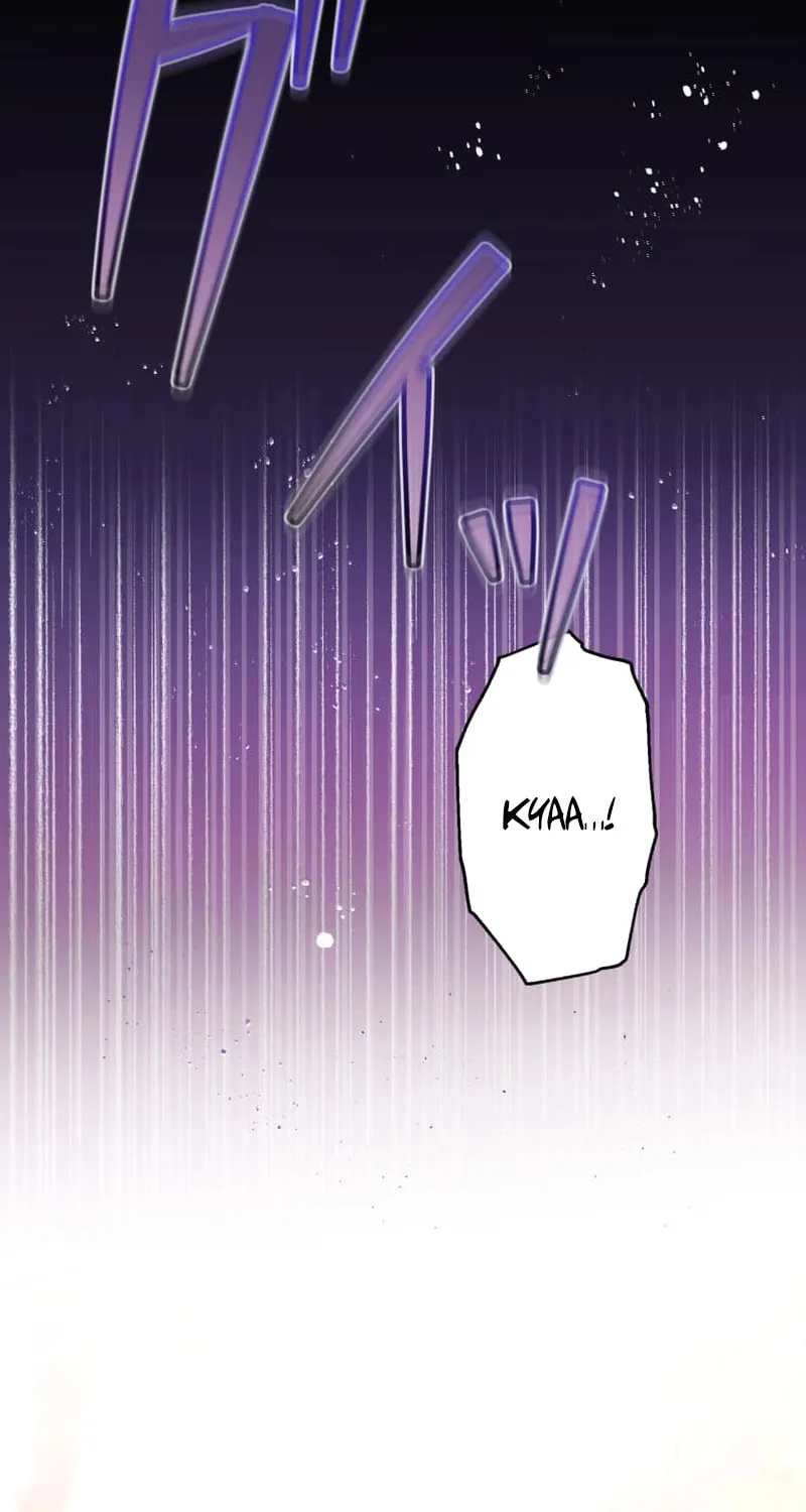 A Savage Proposal Chapter 35 page 15 - 