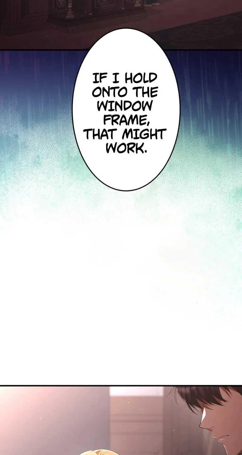 A Savage Proposal Chapter 35 page 34 - 