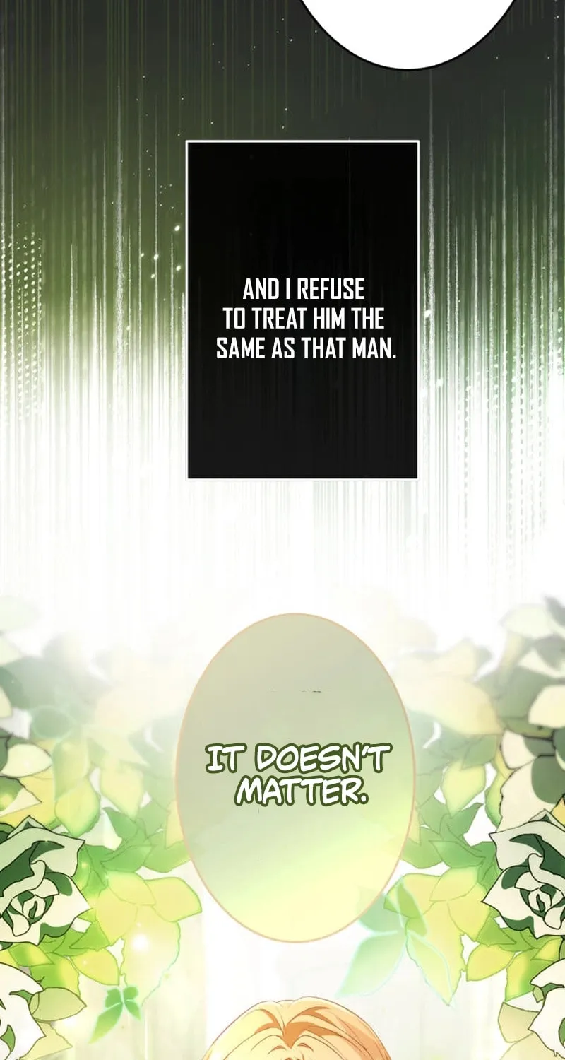 A Savage Proposal Chapter 35 page 46 - 