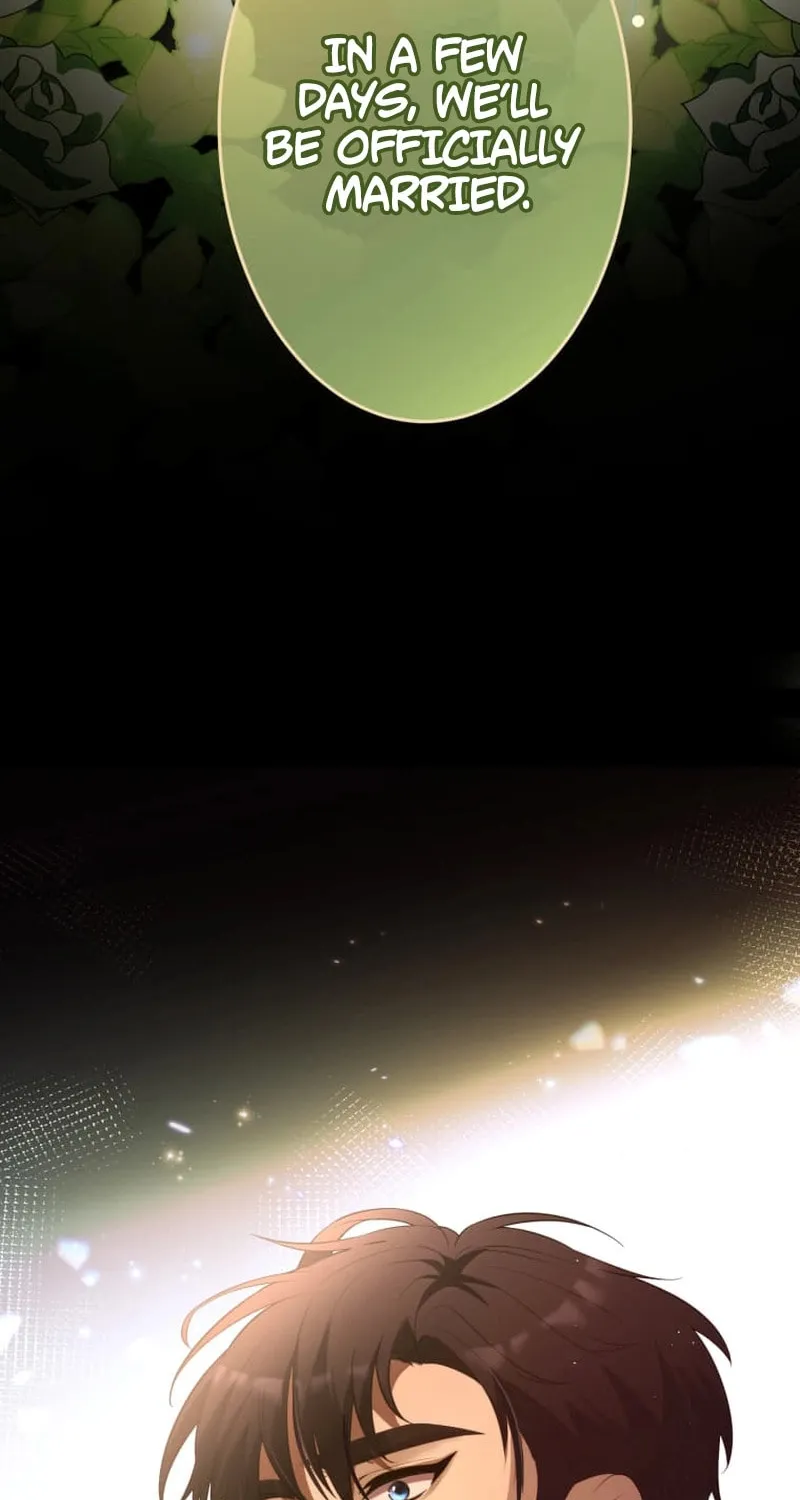 A Savage Proposal Chapter 35 page 48 - 