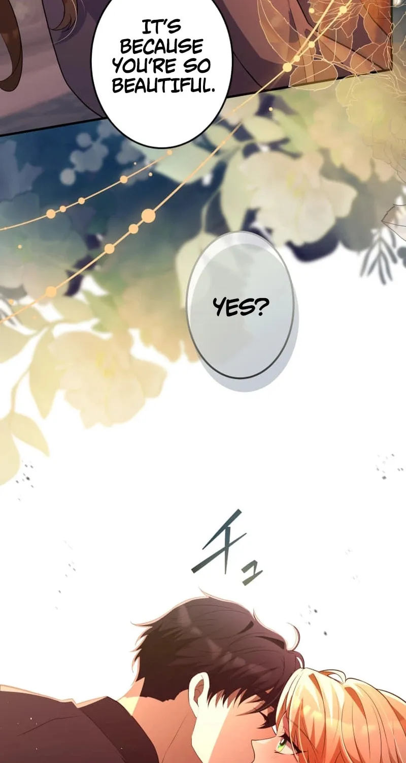 A Savage Proposal Chapter 35 page 56 - 