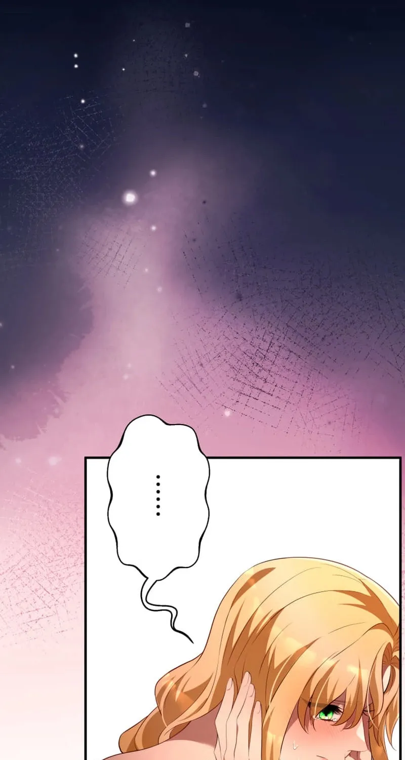 A Savage Proposal Chapter 35 page 71 - 