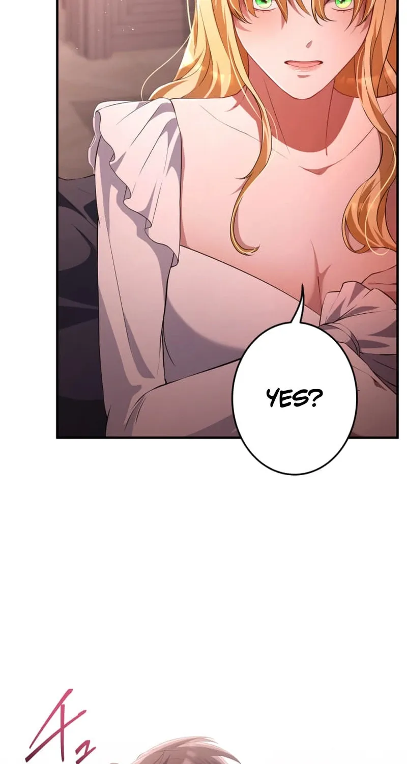 A Savage Proposal Chapter 35 page 79 - 