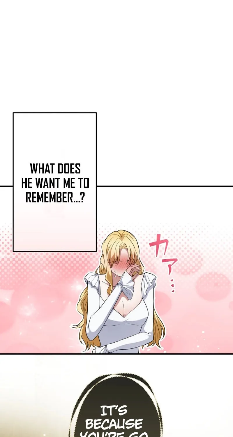 A Savage Proposal Chapter 35 page 86 - 