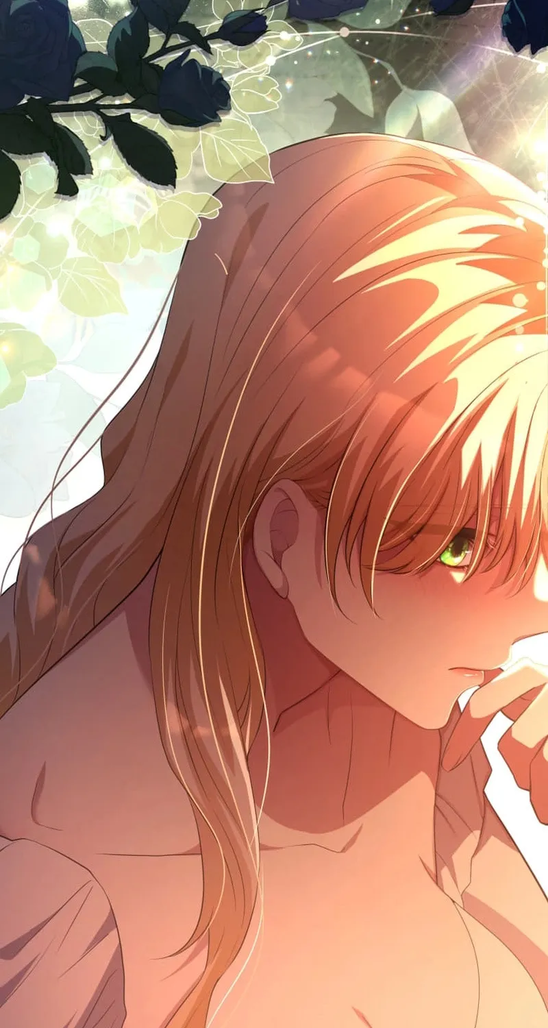 A Savage Proposal Chapter 35 page 88 - 