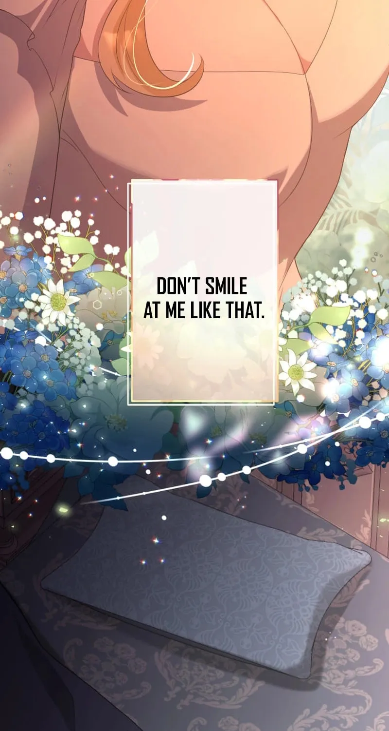 A Savage Proposal Chapter 35 page 89 - 