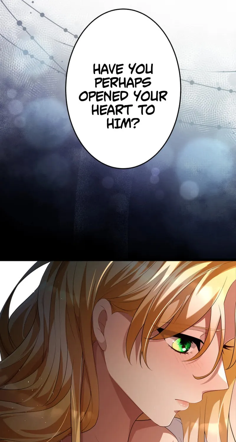 A Savage Proposal Chapter 36 page 16 - 