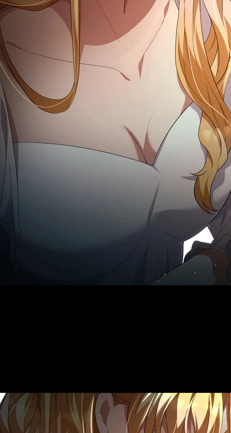 A Savage Proposal Chapter 36 page 17 - 