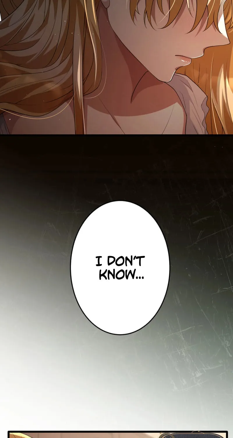 A Savage Proposal Chapter 36 page 18 - 