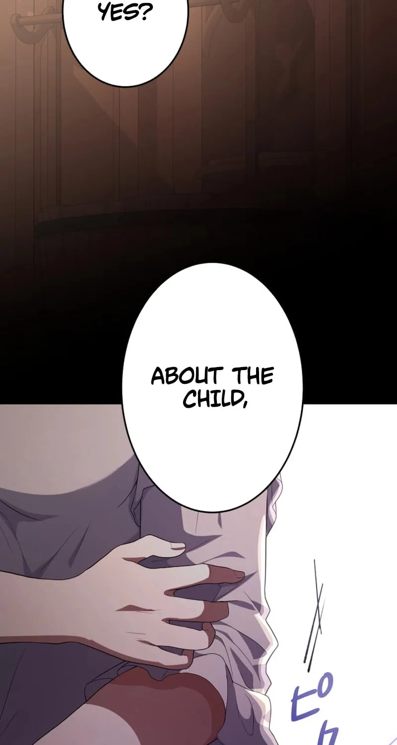 A Savage Proposal Chapter 36 page 25 - 