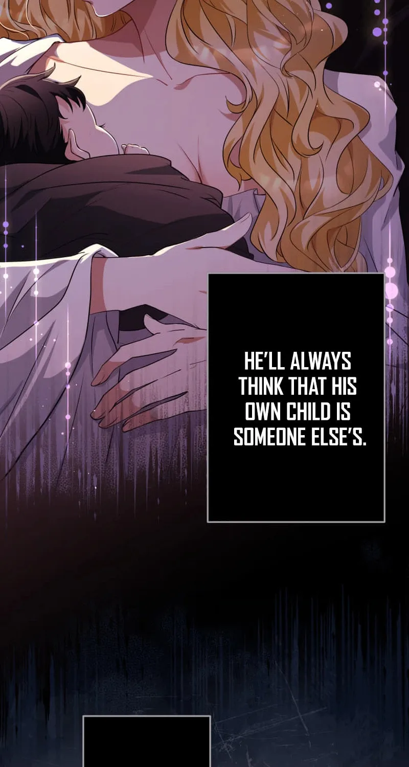 A Savage Proposal Chapter 36 page 31 - 