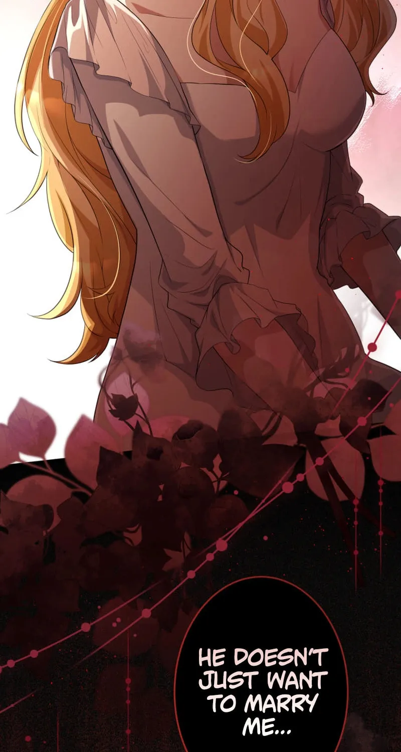 A Savage Proposal Chapter 36 page 43 - 