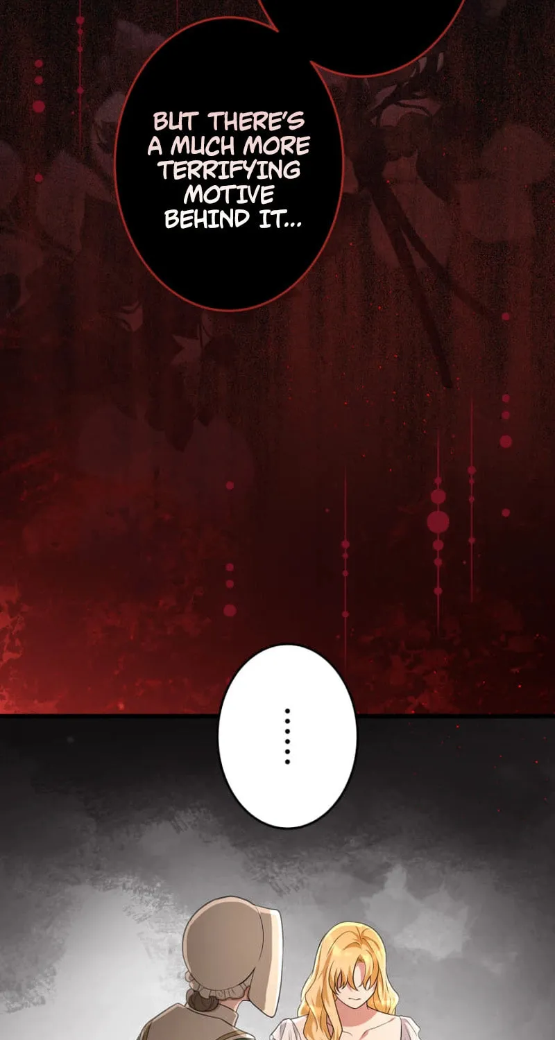 A Savage Proposal Chapter 36 page 44 - 