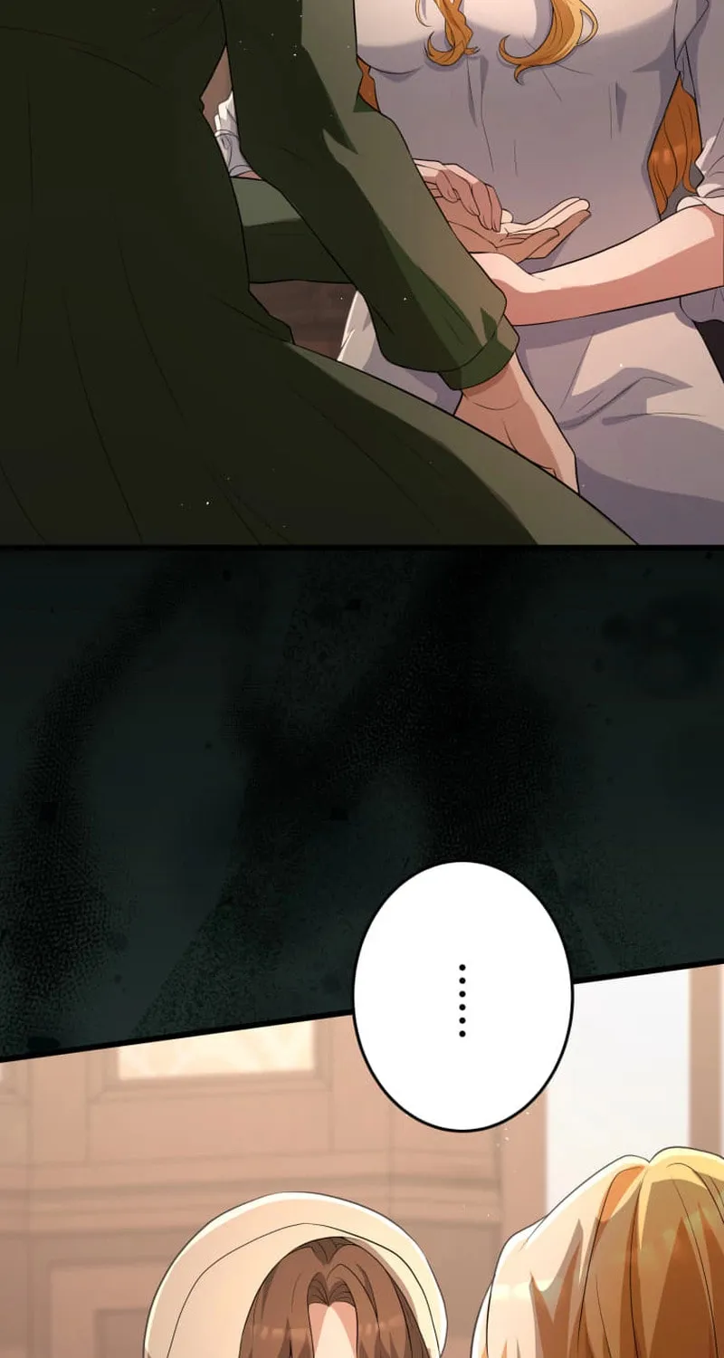 A Savage Proposal Chapter 36 page 53 - 