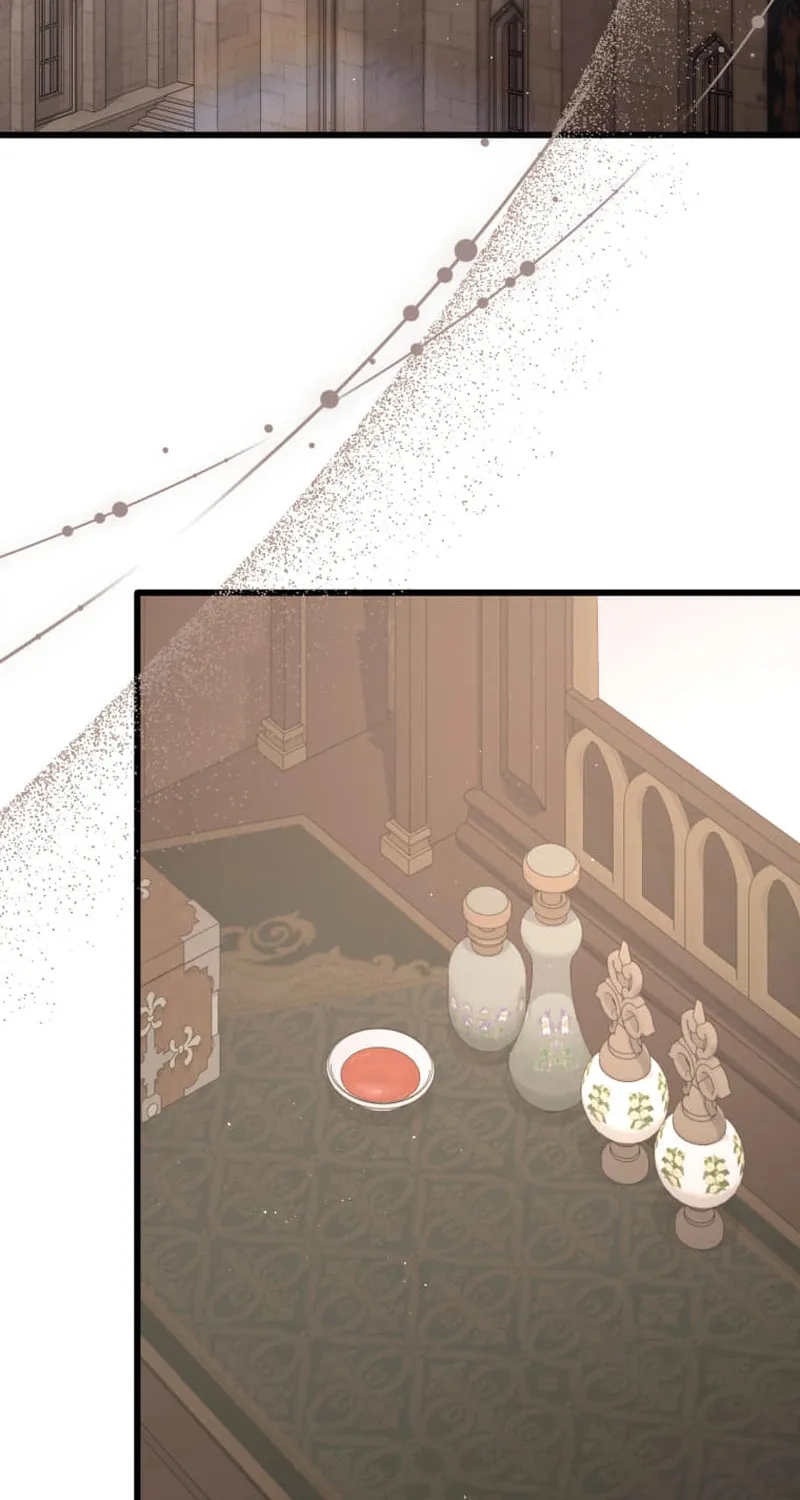 A Savage Proposal Chapter 36 page 57 - 