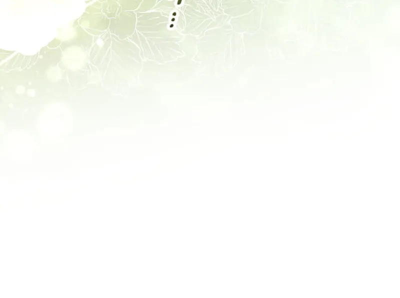 A Savage Proposal Chapter 36 page 69 - 