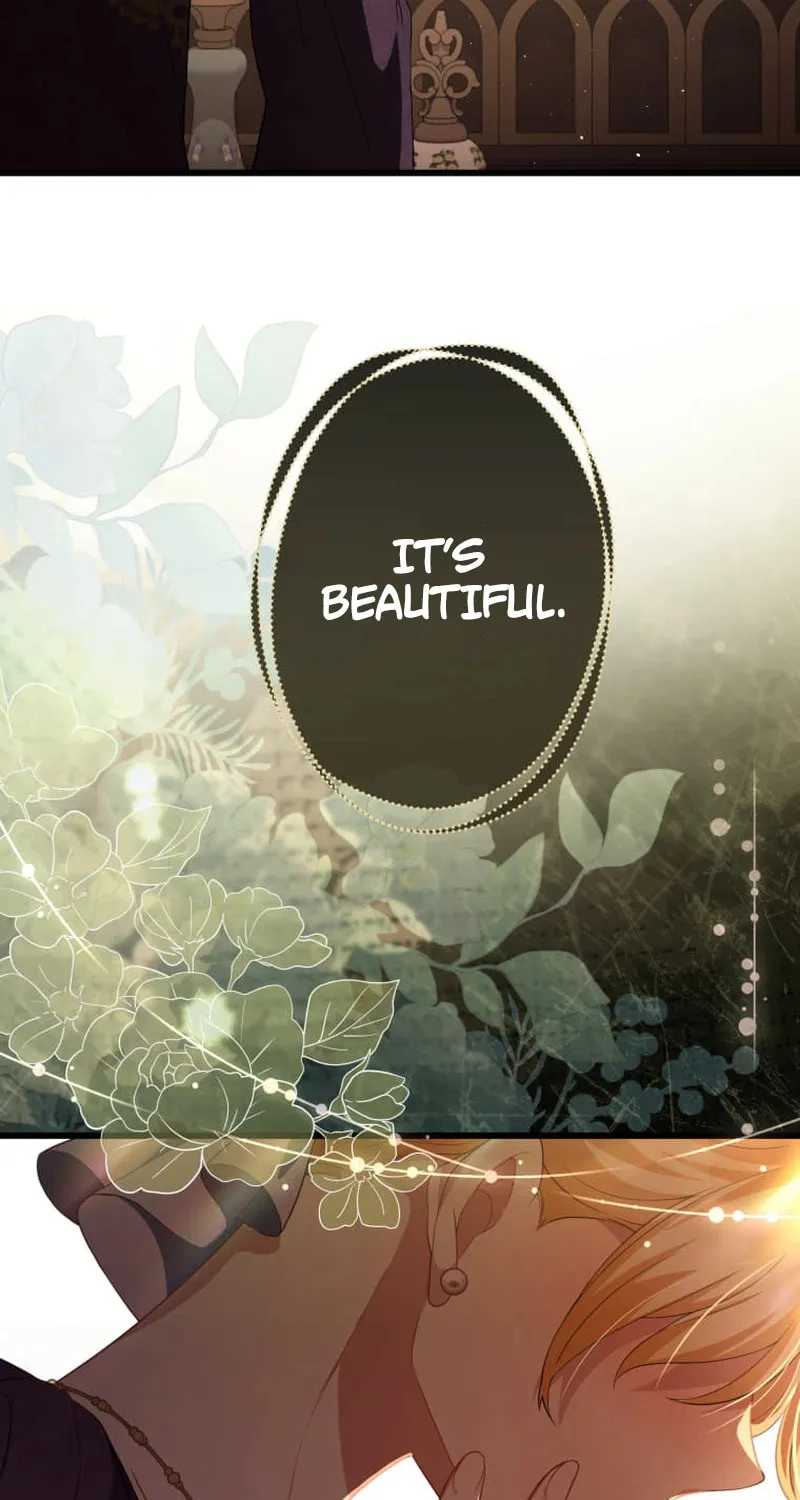 A Savage Proposal Chapter 36 page 78 - 