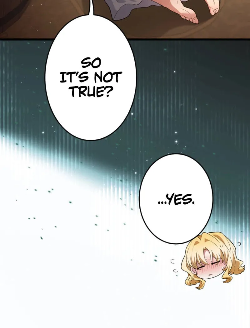 A Savage Proposal Chapter 36 page 10 - 