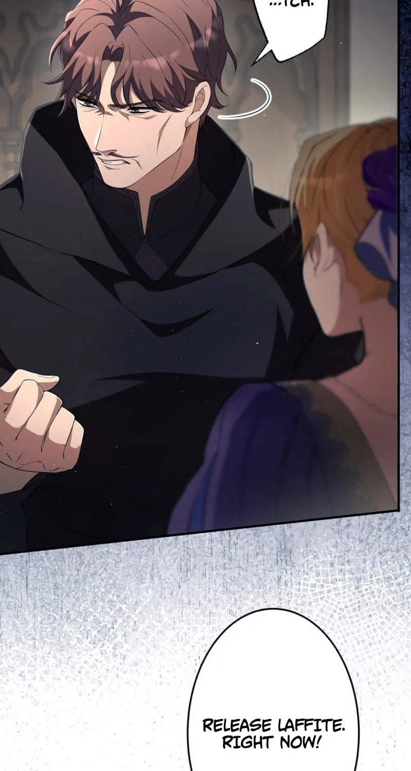 A Savage Proposal Chapter 37 page 13 - 