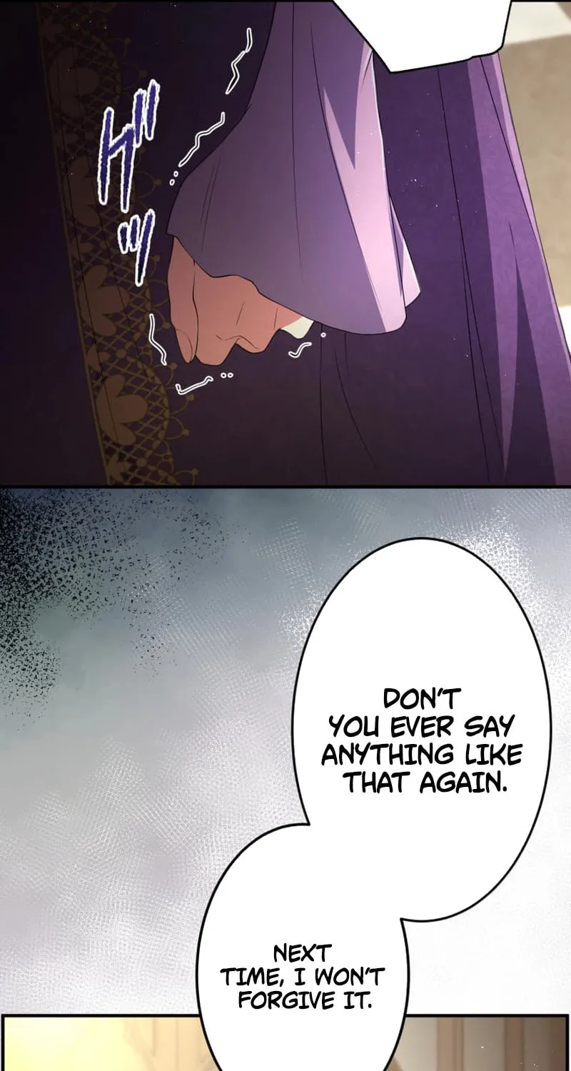 A Savage Proposal Chapter 37 page 24 - 