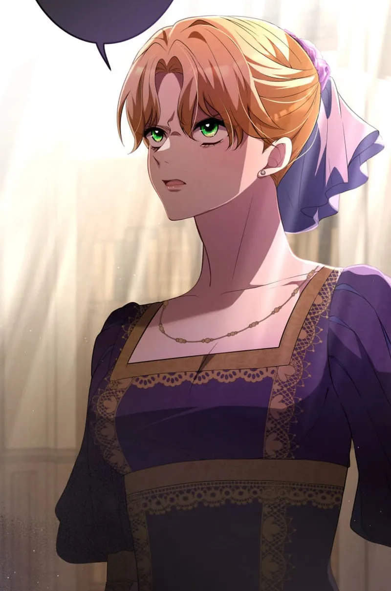 A Savage Proposal Chapter 37 page 28 - 