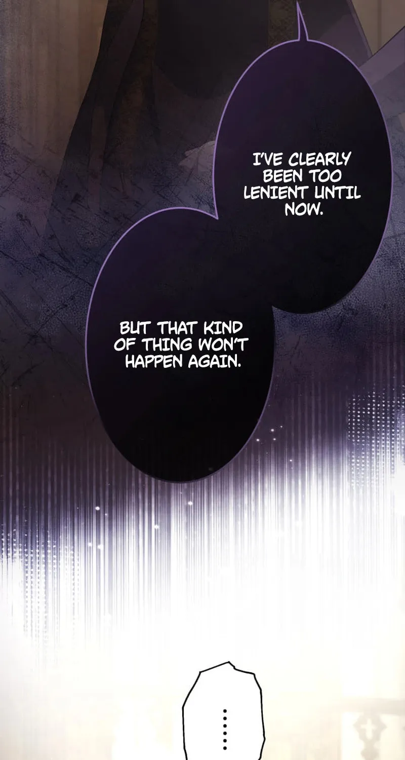 A Savage Proposal Chapter 37 page 29 - 