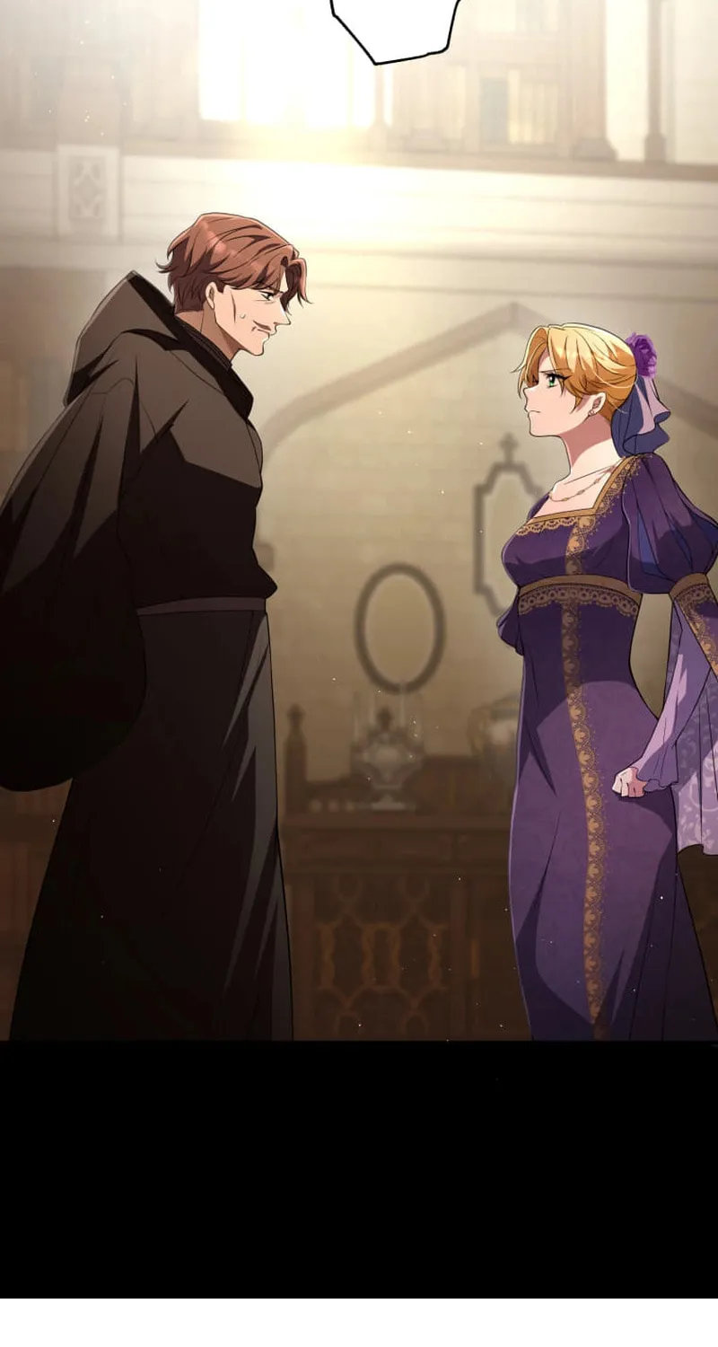 A Savage Proposal Chapter 37 page 30 - 