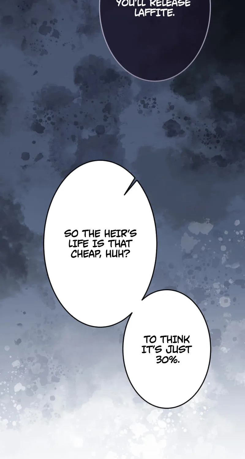 A Savage Proposal Chapter 37 page 33 - 