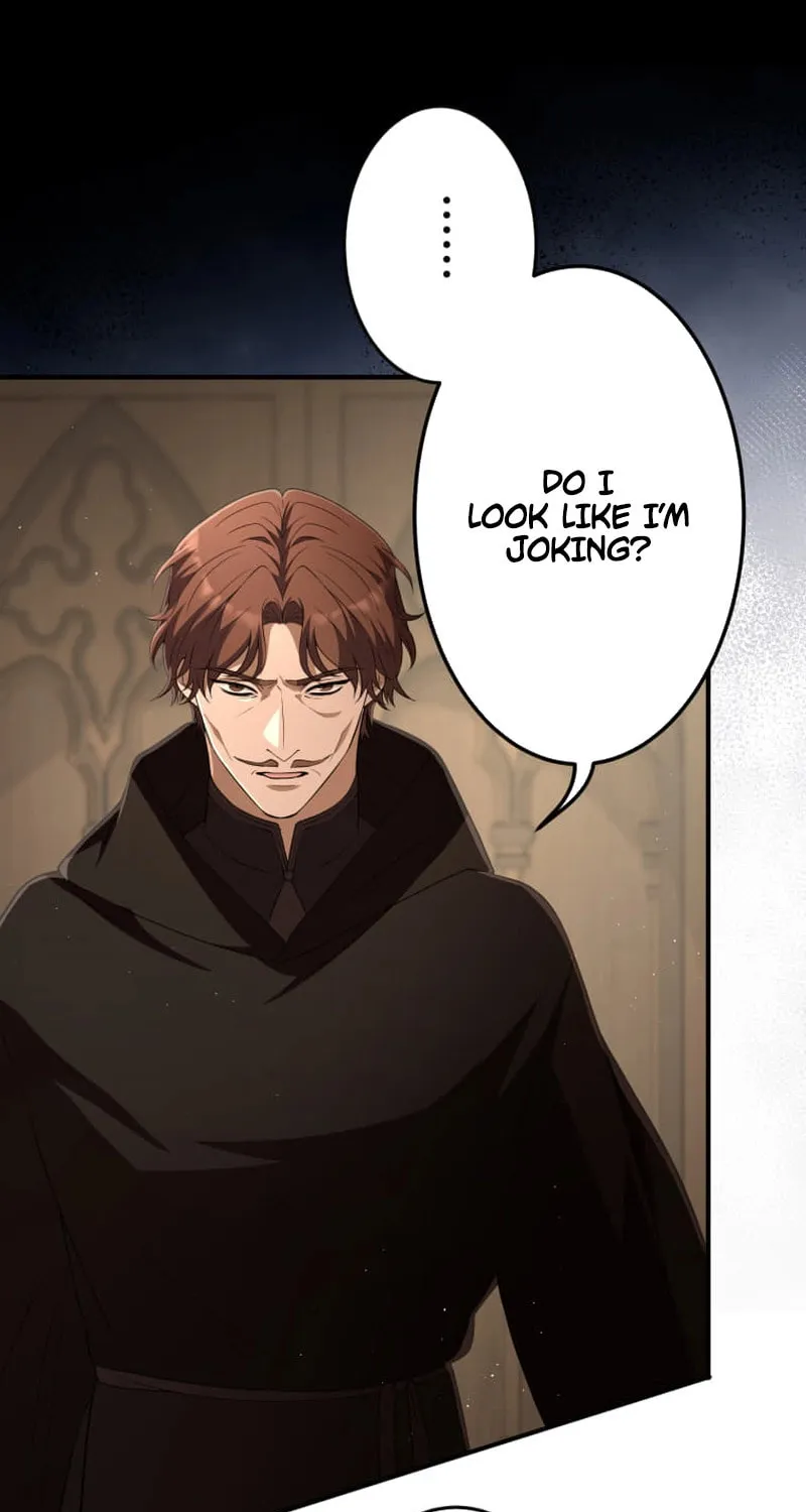 A Savage Proposal Chapter 37 page 43 - 