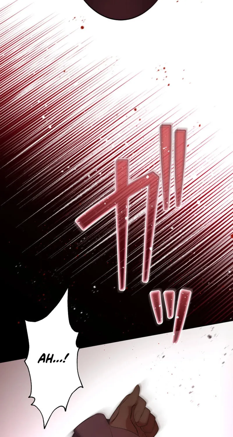 A Savage Proposal Chapter 37 page 47 - 