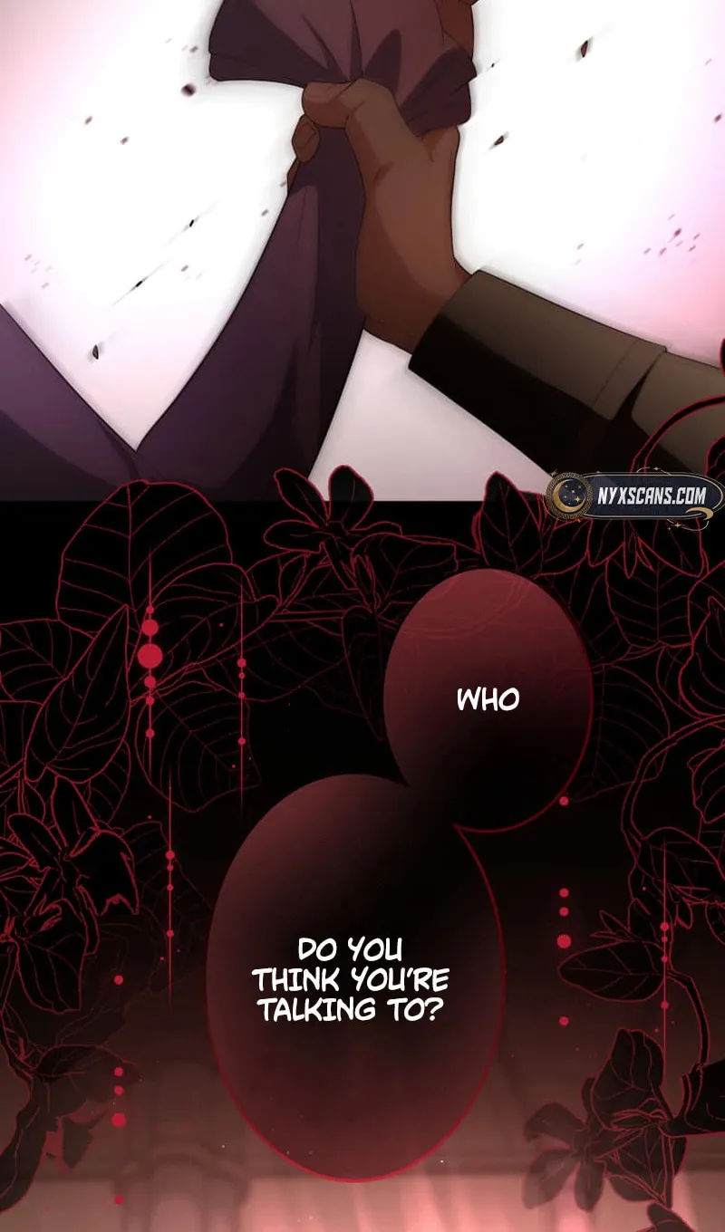 A Savage Proposal Chapter 37 page 48 - 
