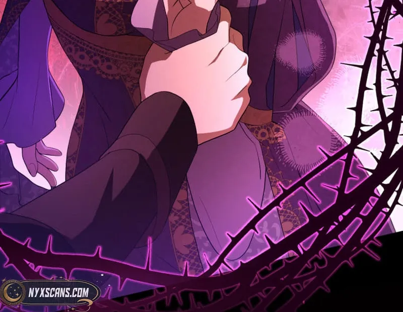 A Savage Proposal Chapter 37 page 68 - 